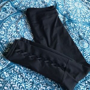 Fabletics Leggings